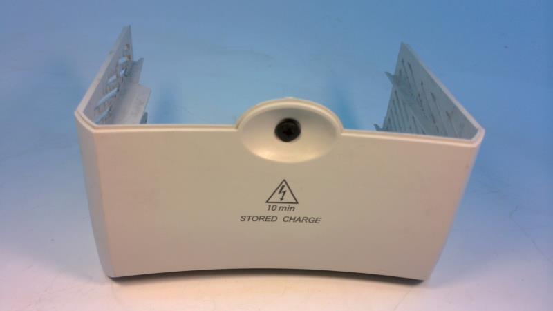 NIDEC CORP 3871-0075-04