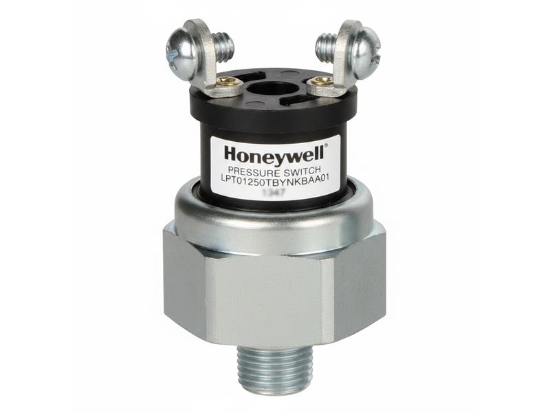 HONEYWELL LPT01250TBYNKBAA01