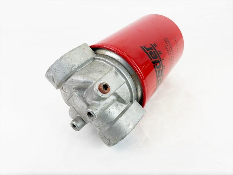 SCHROEDER PAF16P10SY2