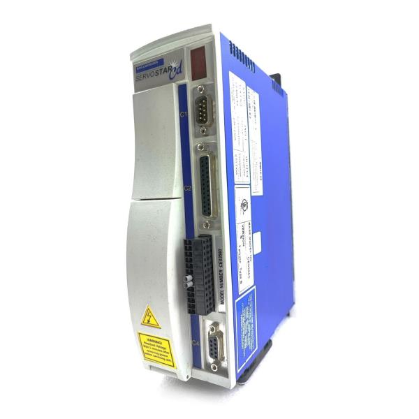 CE03560 by DANAHER MOTION