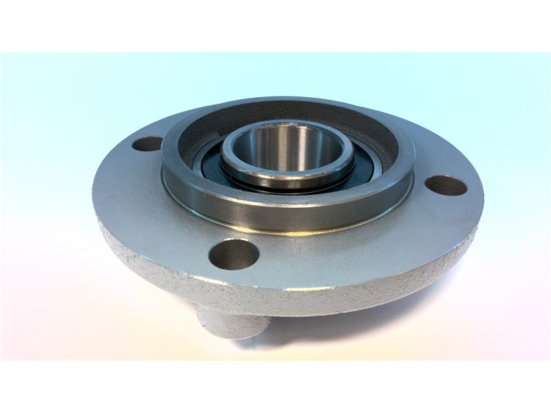 AMI BEARINGS UCFC-209