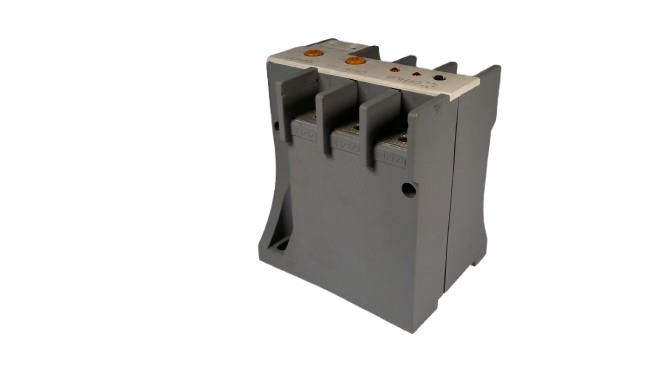 FRANKLIN ELECTRIC CRP80-3SR-3A