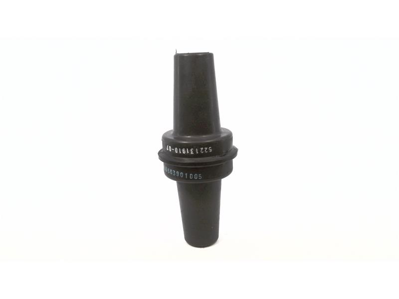 EATON CORPORATION DCP625A