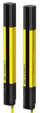 BANNER ENGINEERING SLPCP14-410P88