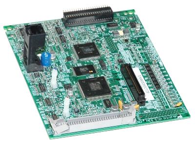 YASKAWA DENKI SEISAKUSHO ETC618022-S3017