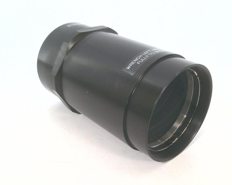 EATON CORPORATION CEX-W-2828E