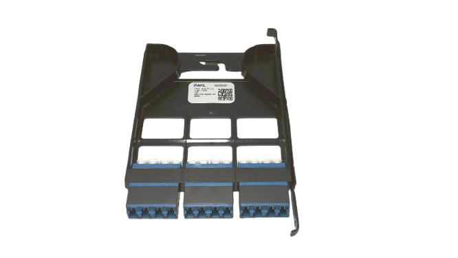 AFL TELECOMMUNICATIONS A12-PC-LU