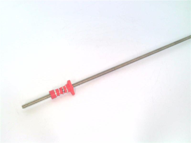 SPR3710 by DANAHER MOTION