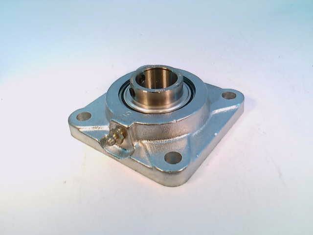 ASEA BROWN BOVERI F4B-SCNP-103