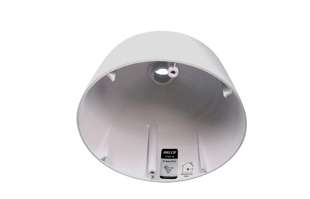 SCHNEIDER ELECTRIC SPM4-W