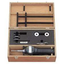 MITUTOYO 568-924-SBM-12CXST