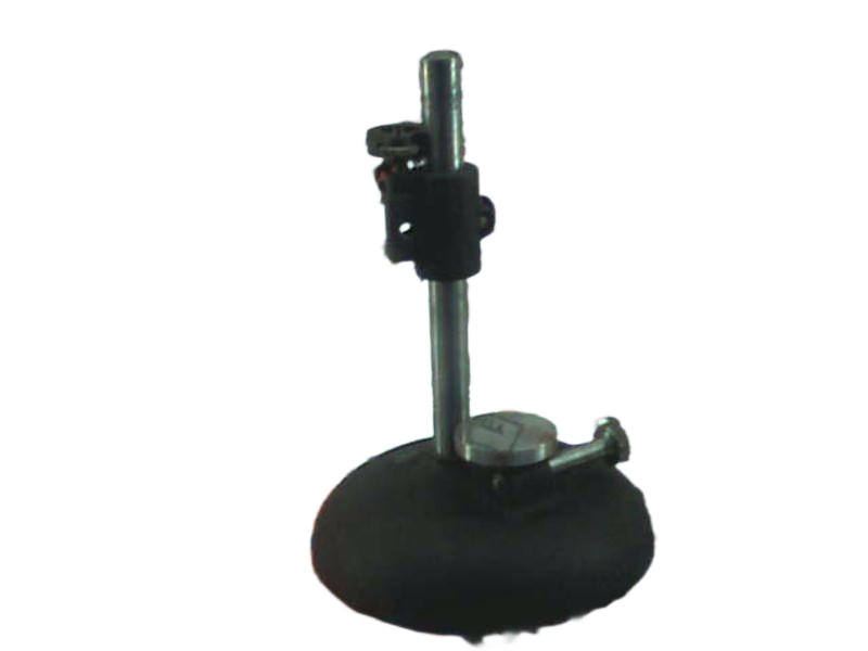 STARRETT 654