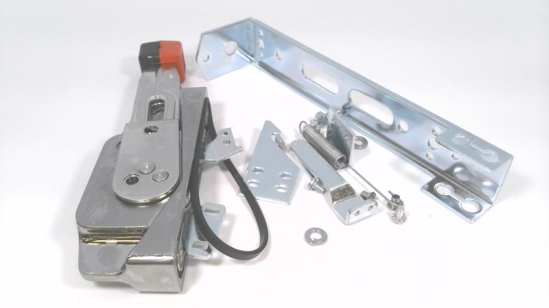 9422A2 by SCHNEIDER ELECTRIC