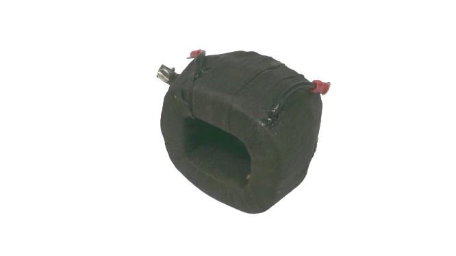 EATON CORPORATION 9-627-2