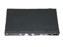 CISCO 2502