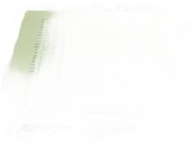 HONEYWELL 629-9982