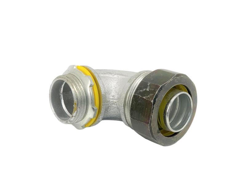LTQB10090 by EATON CORPORATION