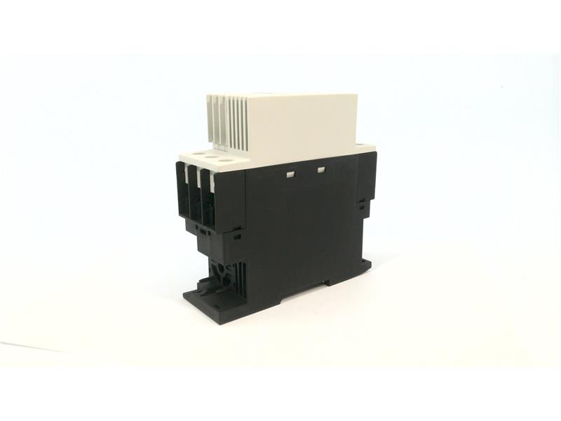 SIEMENS 3RW3024-1AB14