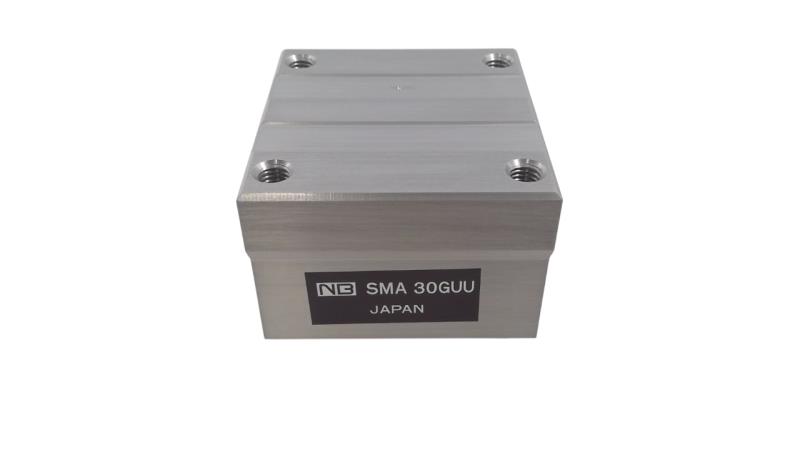 NB SMA30GUU