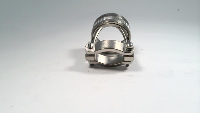 AMPHENOL M85049/52S28N