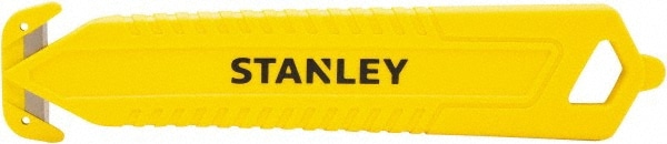 STANLEY BLACK & DECKER STHT10359A