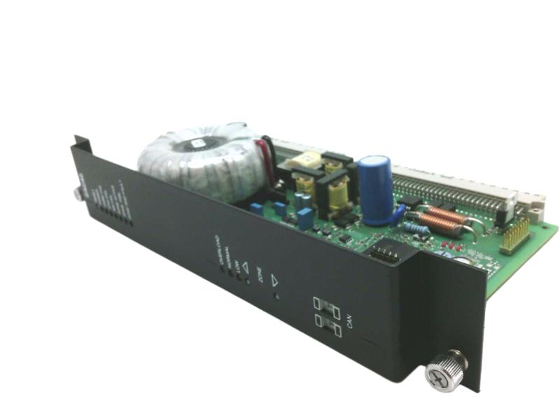 SIEMENS ZAC-40