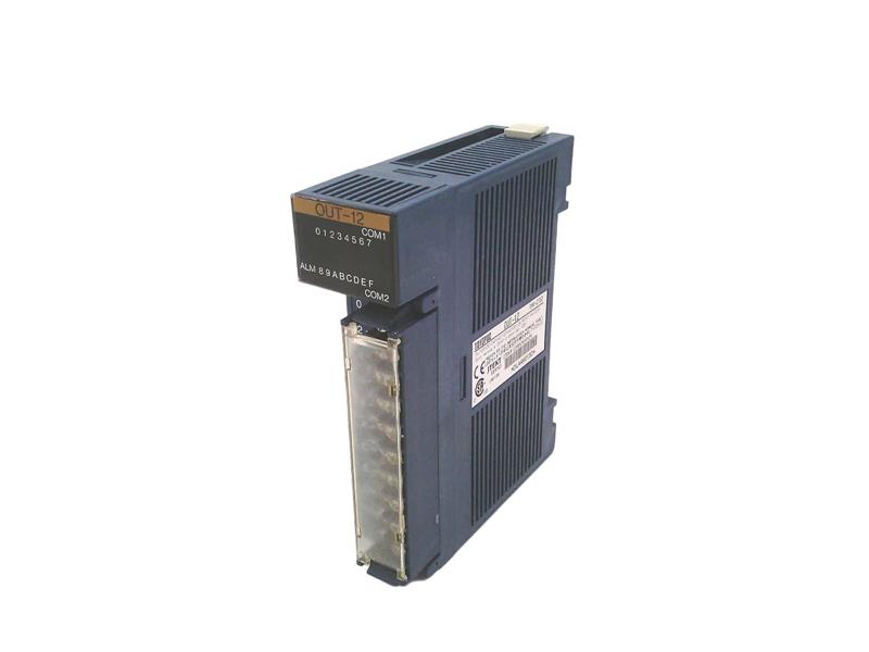 JTEKT THK-2752