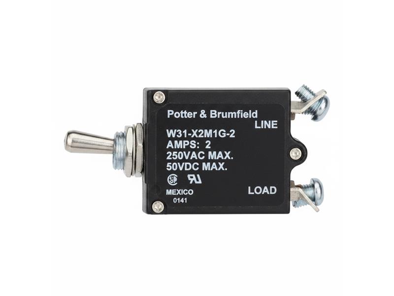 TE CONNECTIVITY 7-1393250-3
