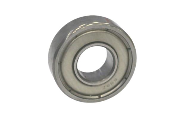SKF 608-2Z