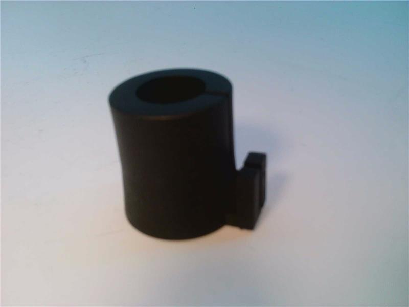 MURRPLASTIK 87141232