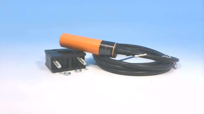 EFECTOR IA-2010-BBOA-IA0027