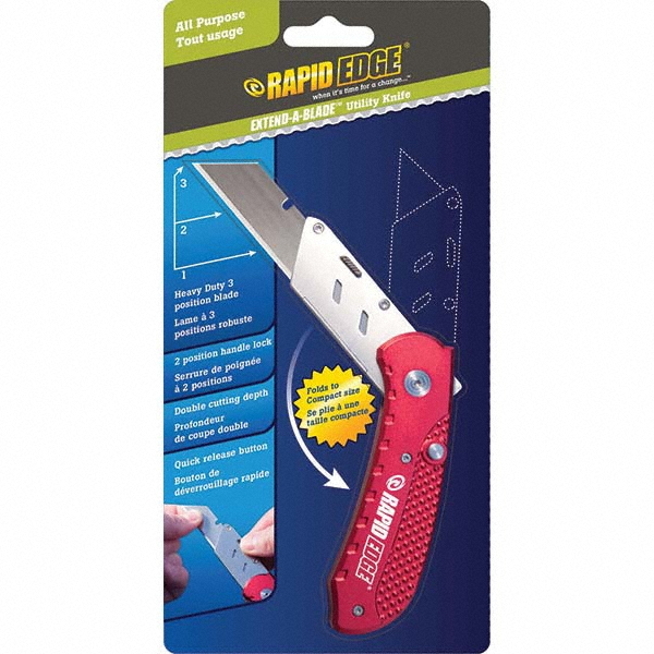 RAPID TOOLS RT00010