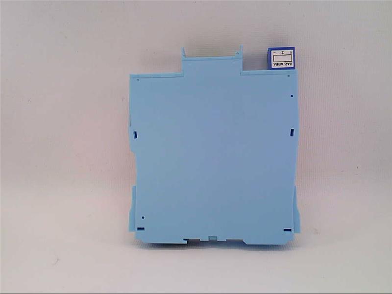 EATON CORPORATION MTL4546Y