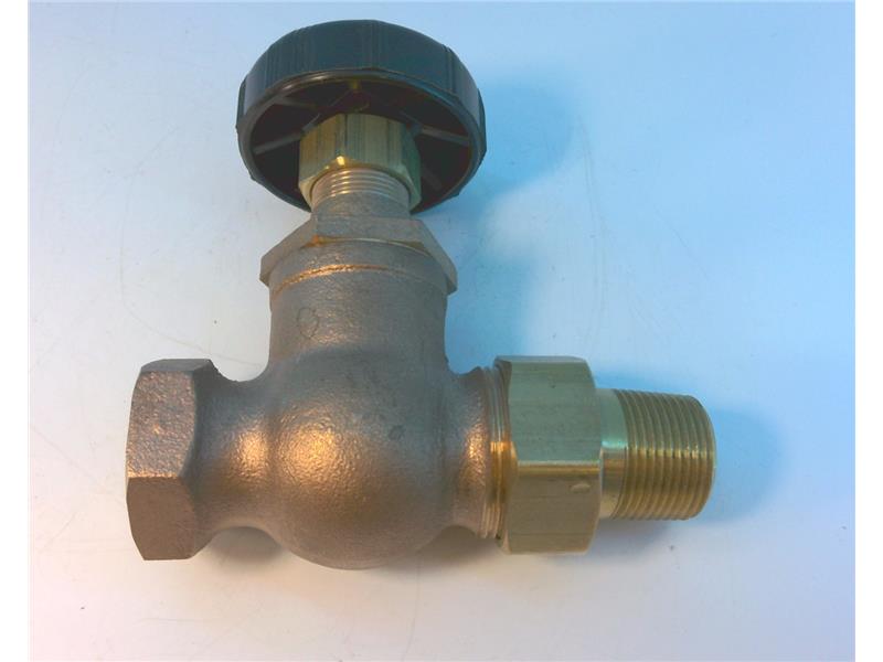 SW65-TMU-3/4 by WATTS