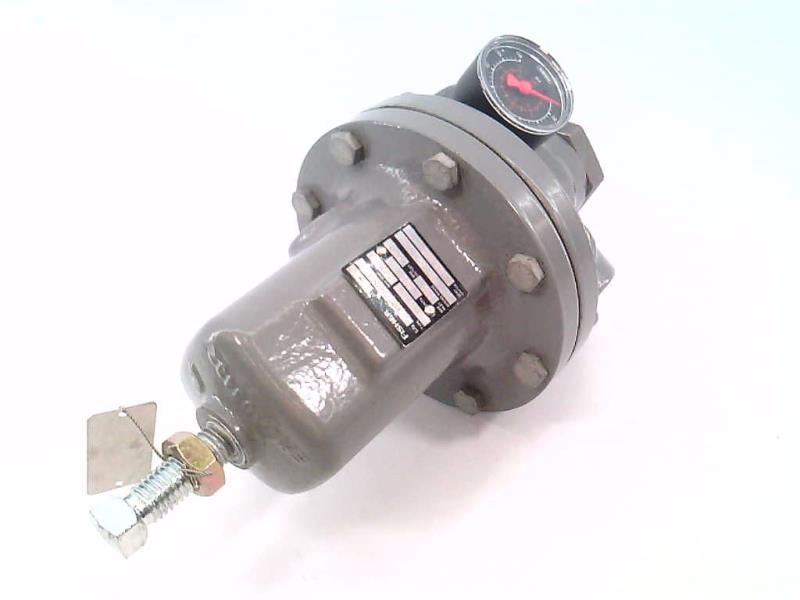 EMERSON M95H-3063-2660380