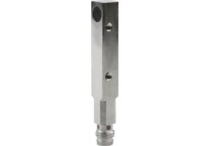 IB090170 by IPF ELECTRONIC