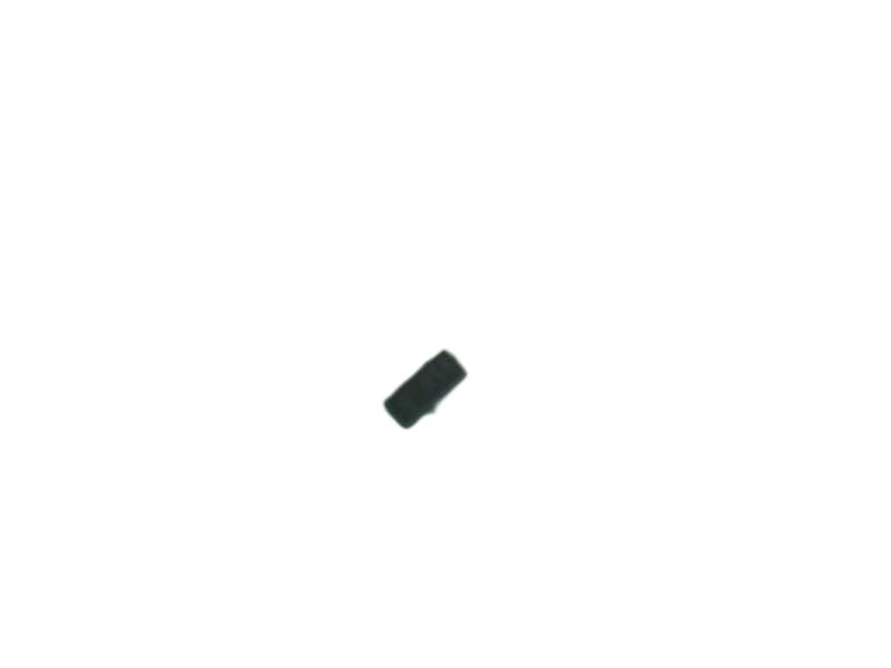BZX84C27 by ON SEMICONDUCTOR