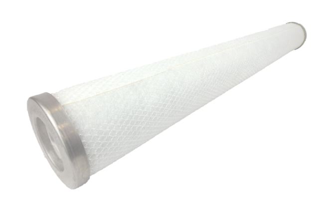 KILLER FILTERS POC1200SU