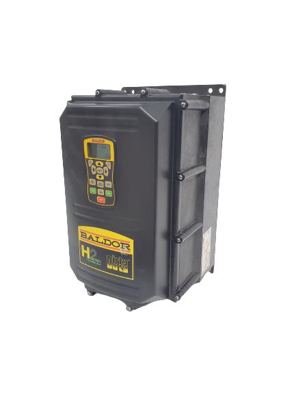 ASEA BROWN BOVERI VS1GV420-5B