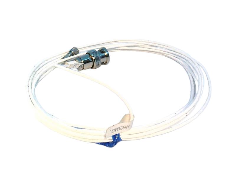 OMEGA ENGINEERING ACC-CB2-10