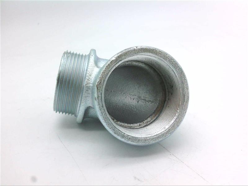 ABB THOMAS & BETTS 4254