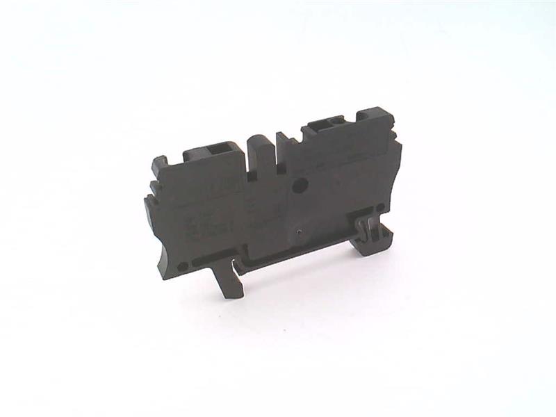 WEIDMULLER ZDU2.5-SW