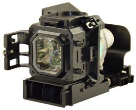 INTERLIGHT WW-3JTW-6