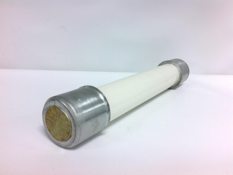 GENERAL ELECTRIC 6293011-G11