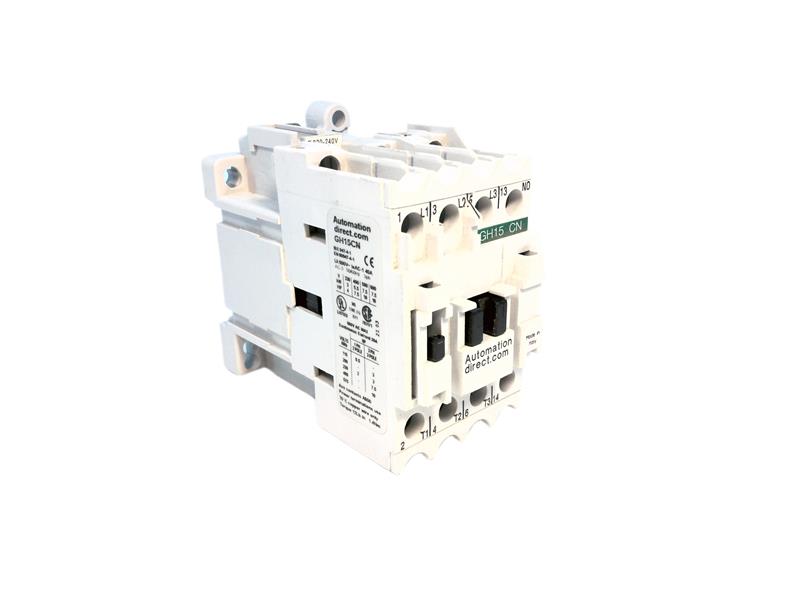 GH15CN-3-10B by AUTOMATION DIRECT