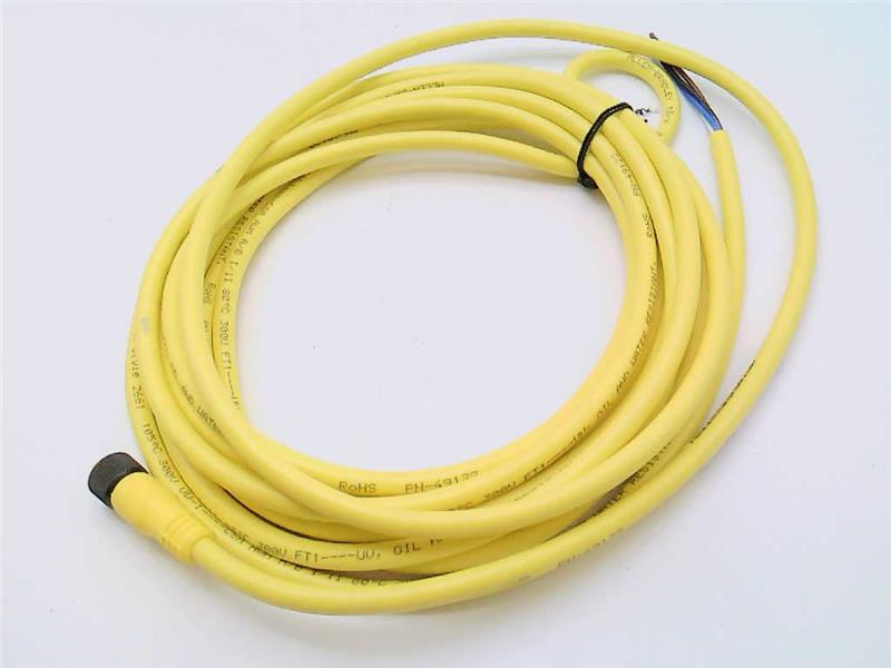 ALLEN BRADLEY 889D-F4AE-5