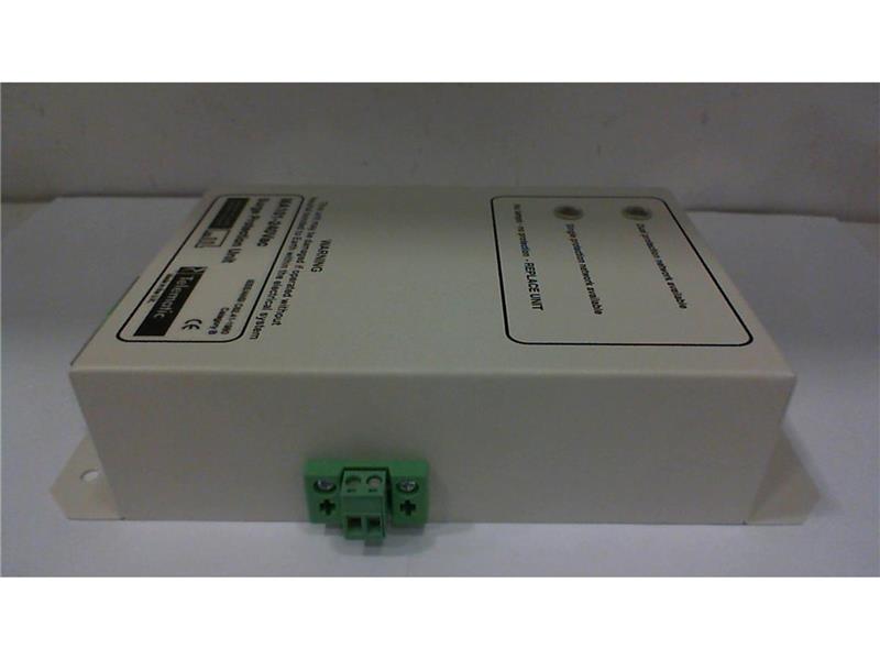 TELEMATIC MA101-240V