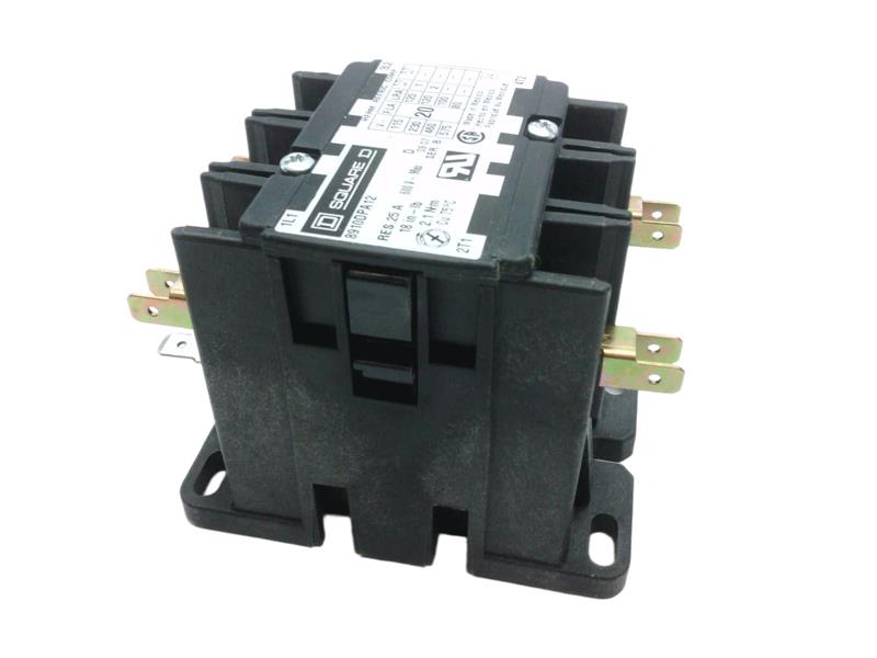 8910DPA12V07 by SCHNEIDER ELECTRIC
