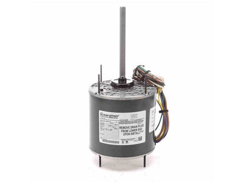 REGAL REXNORD 048A8T71