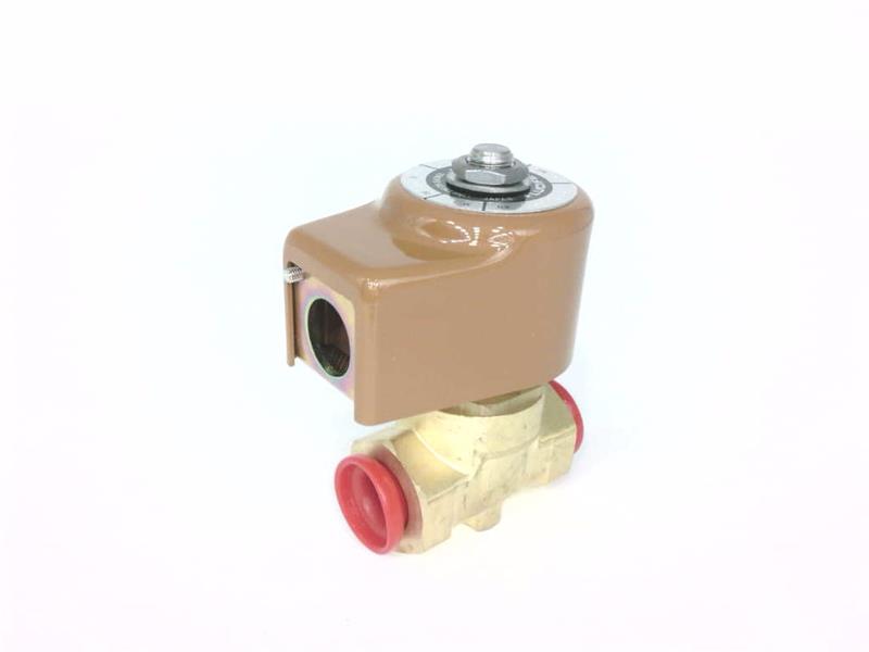 PARKER E321K1345381000C2